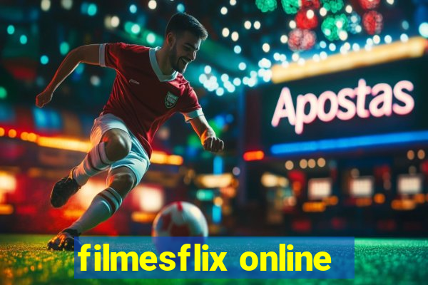 filmesflix online